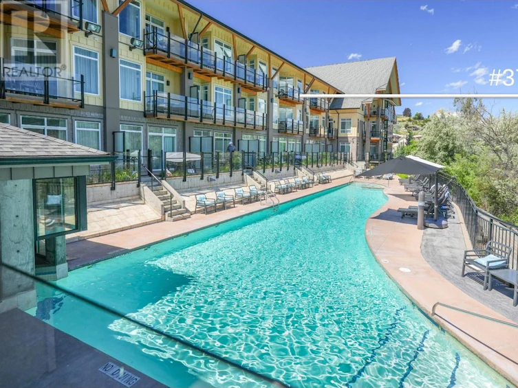 370-13011 S Lakeshore Drive, Summerland, BC, V0H 1Z1