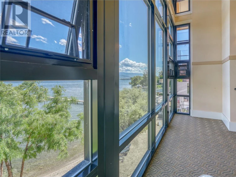 370-13011 S Lakeshore Drive, Summerland, BC, V0H 1Z1 - 26