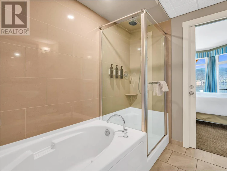 370-13011 S Lakeshore Drive, Summerland, BC, V0H 1Z1 - 18