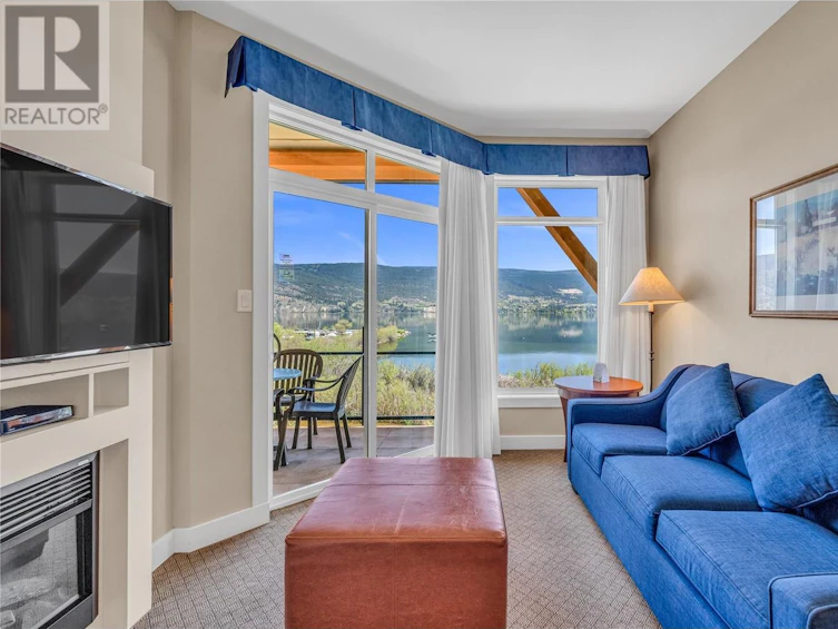 370-13011 S Lakeshore Drive, Summerland, BC, V0H 1Z1 - 11