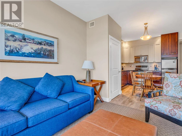 370-13011 S Lakeshore Drive, Summerland, BC, V0H 1Z1 - 20