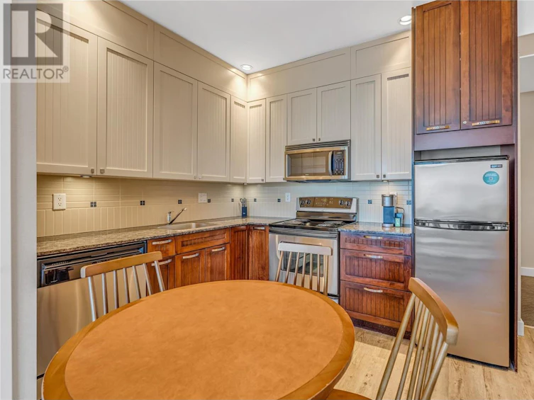 370-13011 S Lakeshore Drive, Summerland, BC, V0H 1Z1 - 5