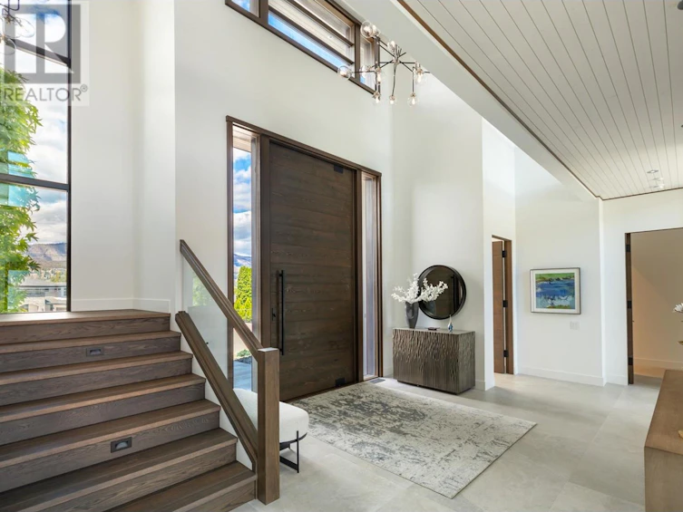2463 Thacker Drive, West Kelowna, BC, V1Z 1V9 - 37