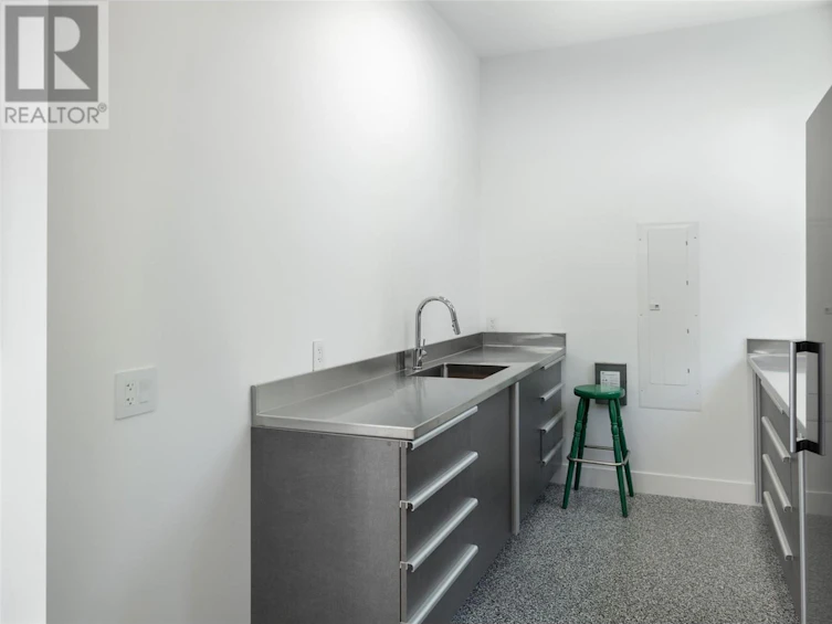2463 Thacker Drive, West Kelowna, BC, V1Z 1V9 - 70