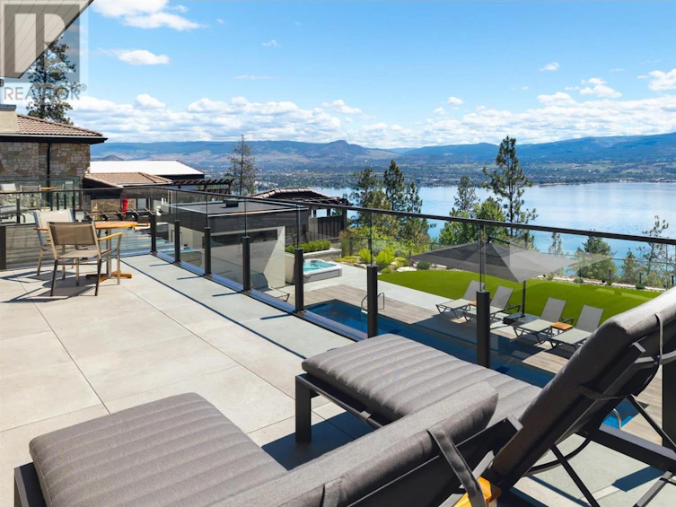 2463 Thacker Drive, West Kelowna, BC, V1Z 1V9 - 42