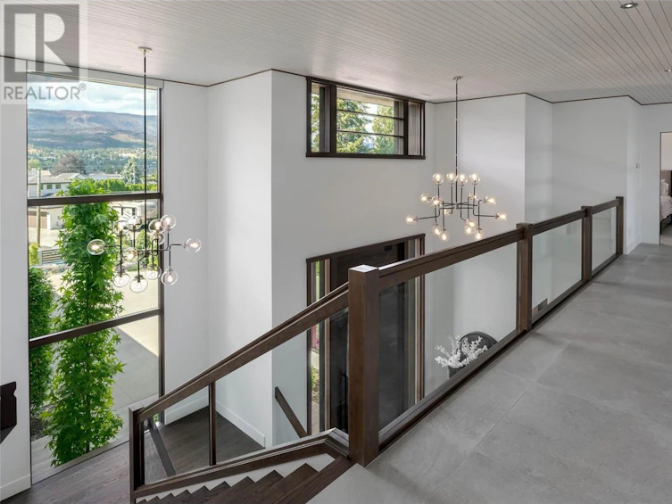 2463 Thacker Drive, West Kelowna, BC, V1Z 1V9 - 57