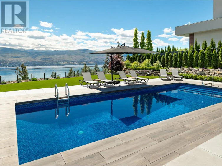 2463 Thacker Drive, West Kelowna, BC, V1Z 1V9 - 75