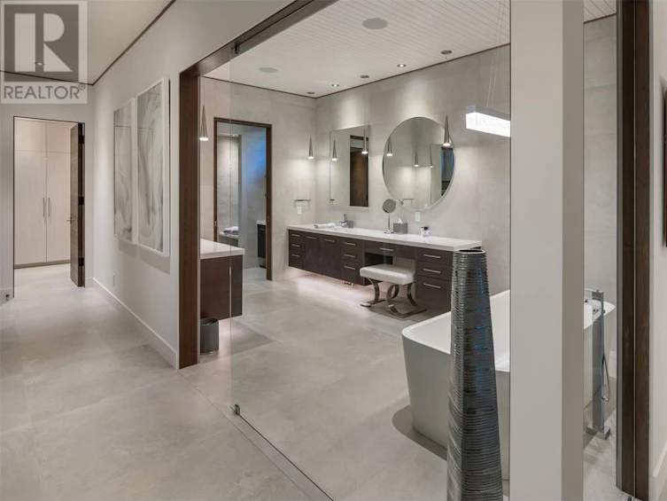 2463 Thacker Drive, West Kelowna, BC, V1Z 1V9 - 26