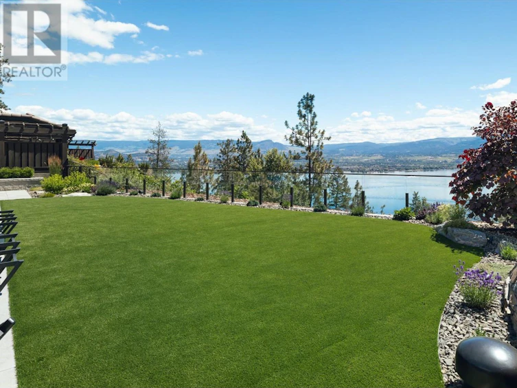 2463 Thacker Drive, West Kelowna, BC, V1Z 1V9 - 80