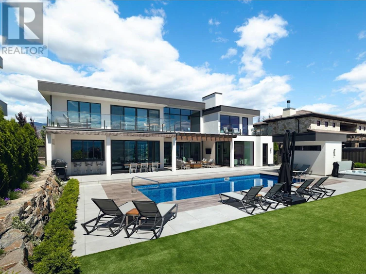 2463 Thacker Drive, West Kelowna, BC, V1Z 1V9 - 72
