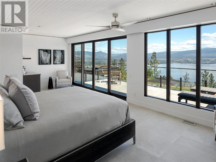 2463 Thacker Drive, West Kelowna, BC, V1Z 1V9 - 40