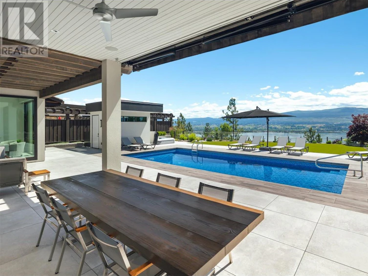 2463 Thacker Drive, West Kelowna, BC, V1Z 1V9 - 84