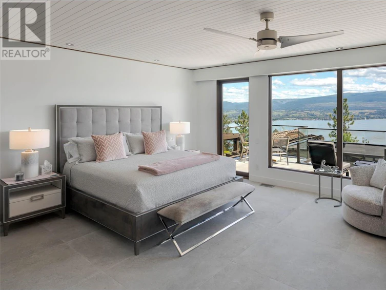 2463 Thacker Drive, West Kelowna, BC, V1Z 1V9 - 46
