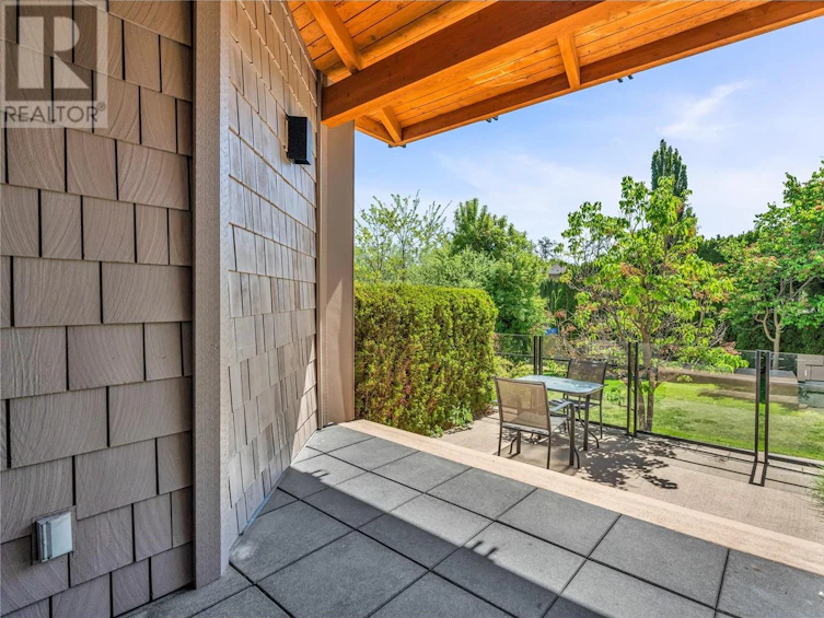 410/411-12811 S Lakeshore Drive, Summerland, BC, V0H 1Z1 - 28