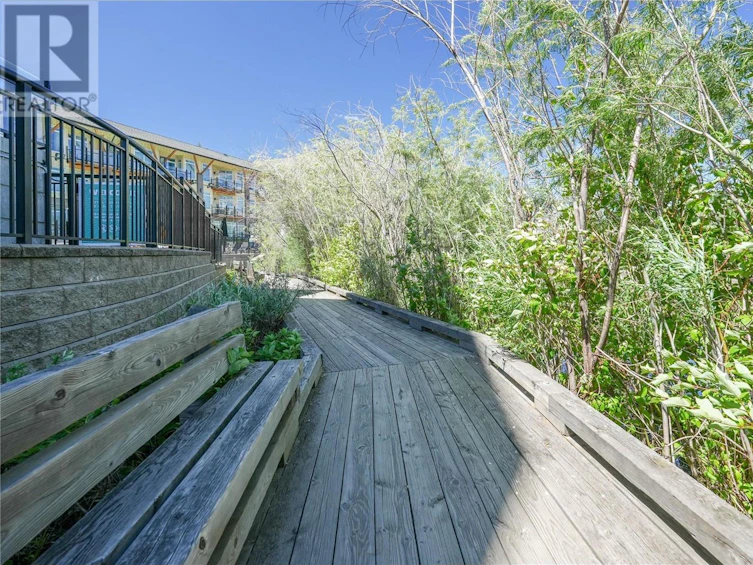 410/411-12811 S Lakeshore Drive, Summerland, BC, V0H 1Z1 - 39