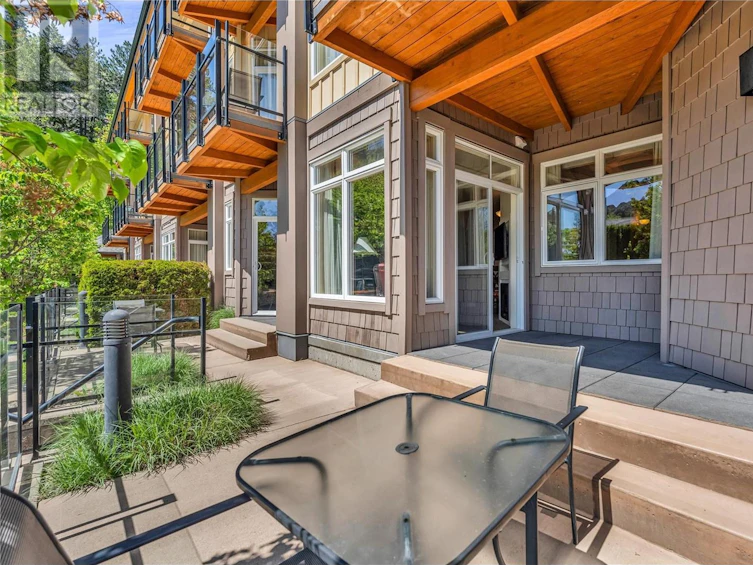 410/411-12811 S Lakeshore Drive, Summerland, BC, V0H 1Z1 - 27