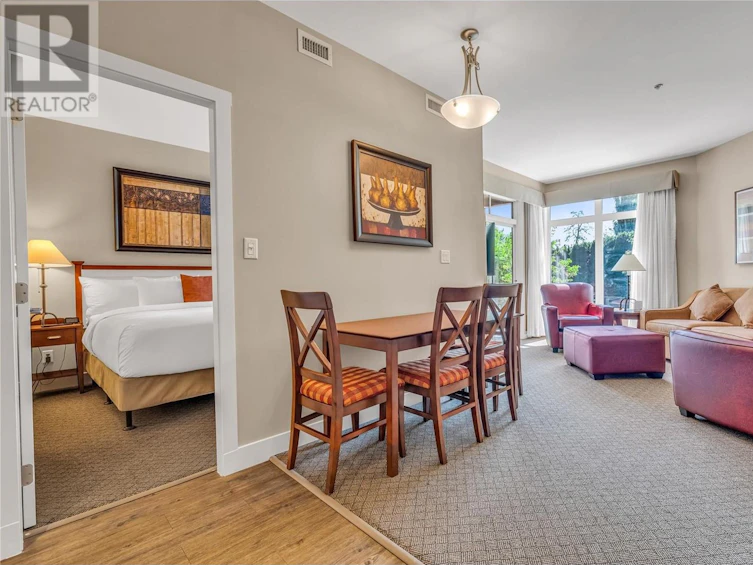 410/411-12811 S Lakeshore Drive, Summerland, BC, V0H 1Z1 - 12