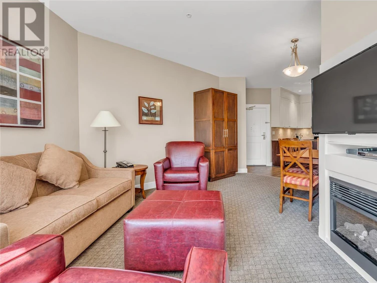410/411-12811 S Lakeshore Drive, Summerland, BC, V0H 1Z1 - 15