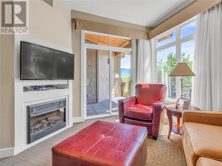 410/411-12811 S Lakeshore Drive, Summerland, BC, V0H 1Z1 - 16
