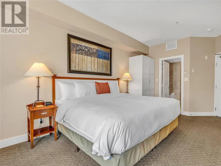 410/411-12811 S Lakeshore Drive, Summerland, BC, V0H 1Z1 - 18