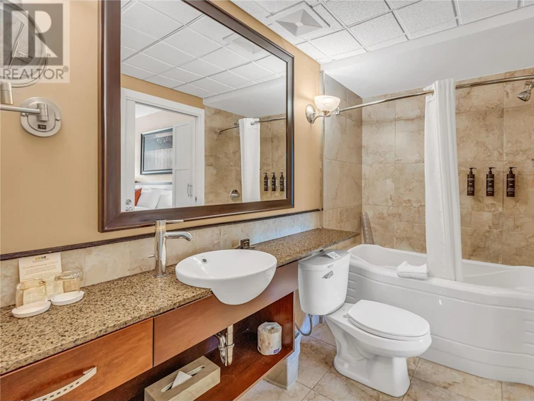 410/411-12811 S Lakeshore Drive, Summerland, BC, V0H 1Z1 - 9