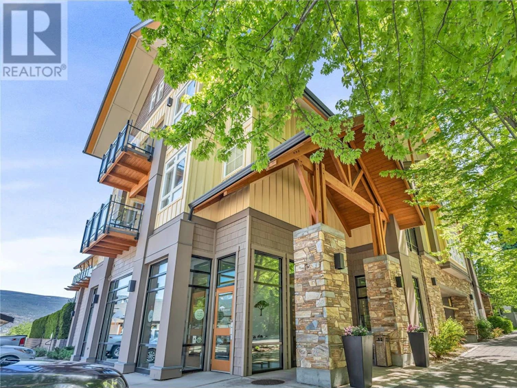 410/411-12811 S Lakeshore Drive, Summerland, BC, V0H 1Z1 - 40