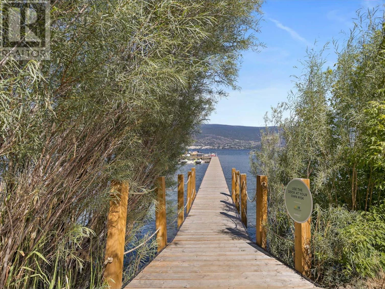 410/411-12811 S Lakeshore Drive, Summerland, BC, V0H 1Z1 - 33