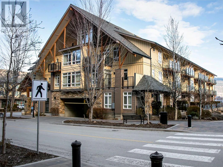 410/411-12811 S Lakeshore Drive, Summerland, BC, V0H 1Z1 - 2