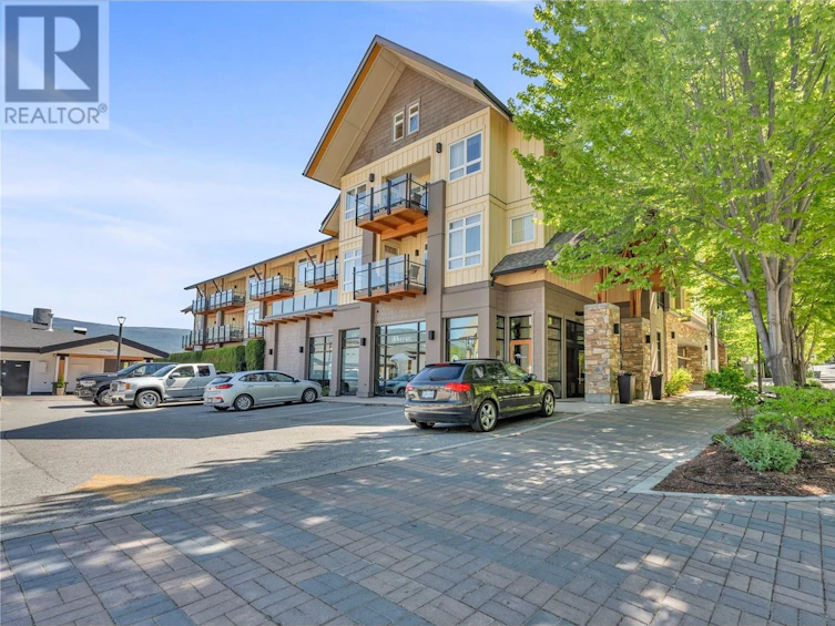 410/411-12811 S Lakeshore Drive, Summerland, BC, V0H 1Z1 - 41