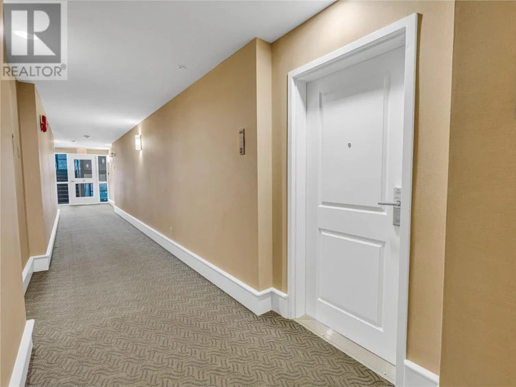 410/411-12811 S Lakeshore Drive, Summerland, BC, V0H 1Z1 - 3
