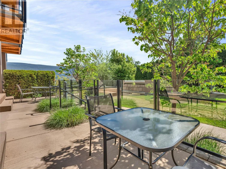410/411-12811 S Lakeshore Drive, Summerland, BC, V0H 1Z1 - 26