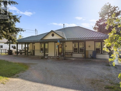 15326 Oyama Road - 4