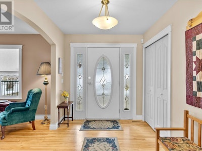 15326 Oyama Road - 5