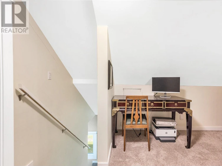 2501 35 Avenue, Vernon, BC, V1T 2S6 - 16