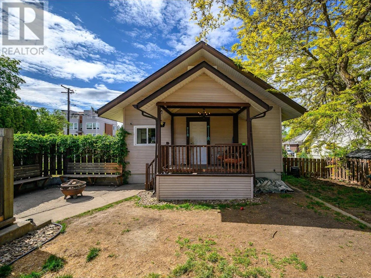 2501 35 Avenue, Vernon, BC, V1T 2S6 - 21