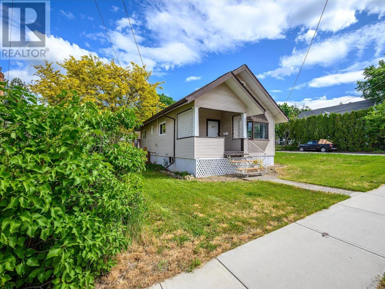 2501 35 Avenue, Vernon, BC, V1T 2S6 - 28