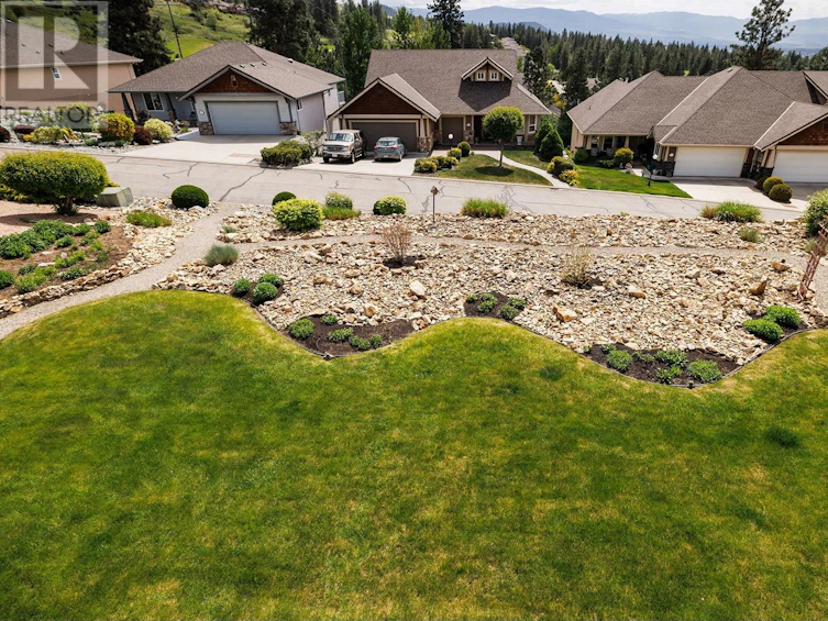 3936 Sunset Ranch Drive, Kelowna, BC, V1X 7X8 - 38