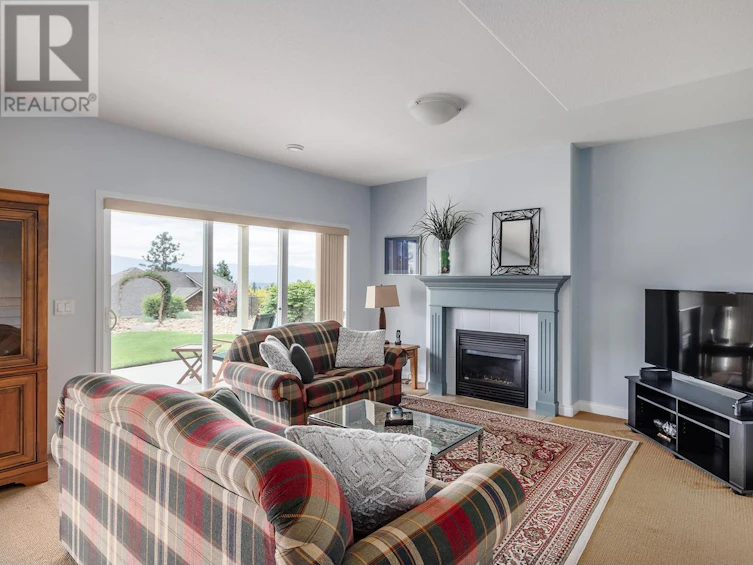 3936 Sunset Ranch Drive, Kelowna, BC, V1X 7X8 - 22