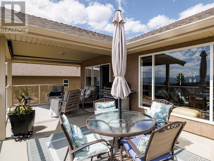 3936 Sunset Ranch Drive, Kelowna, BC, V1X 7X8 - 29