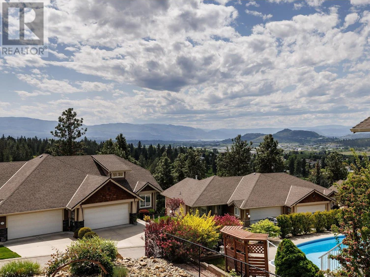 3936 Sunset Ranch Drive, Kelowna, BC, V1X 7X8 - 30
