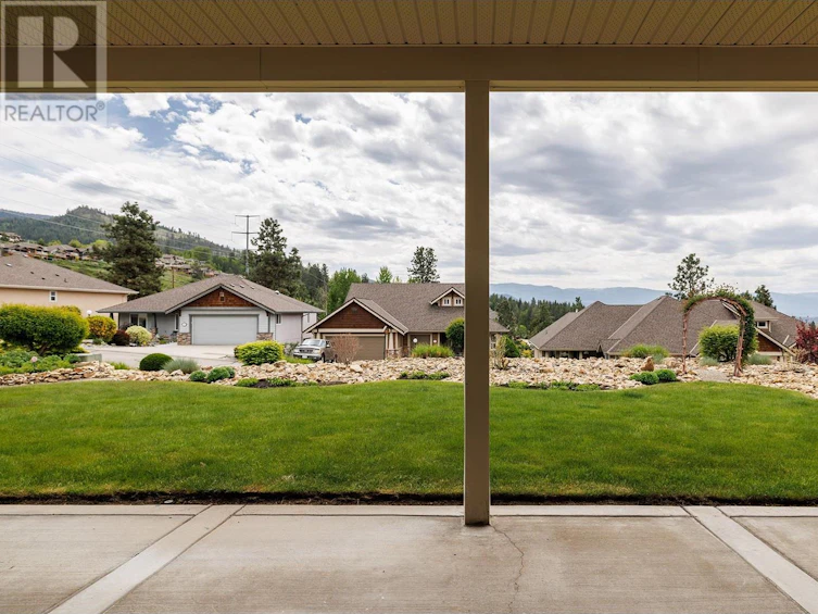 3936 Sunset Ranch Drive, Kelowna, BC, V1X 7X8 - 34