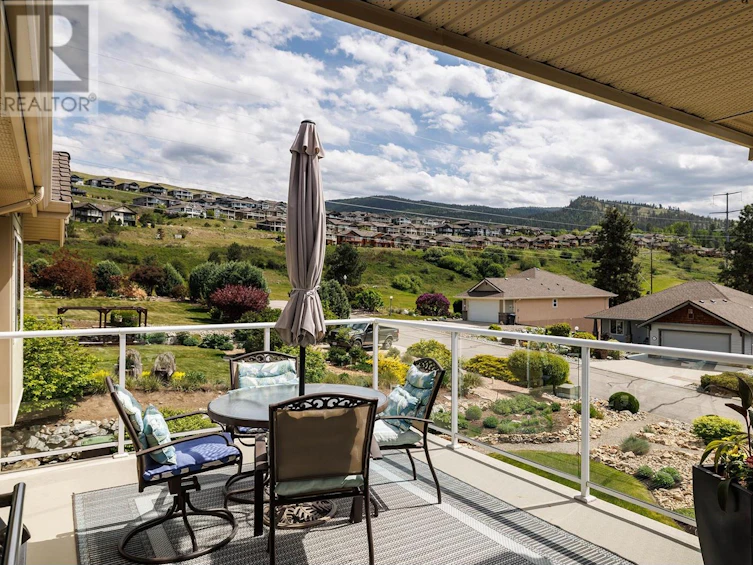 3936 Sunset Ranch Drive, Kelowna, BC, V1X 7X8 - 27