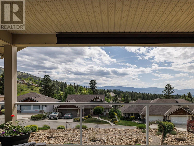 3936 Sunset Ranch Drive, Kelowna, BC, V1X 7X8 - 37