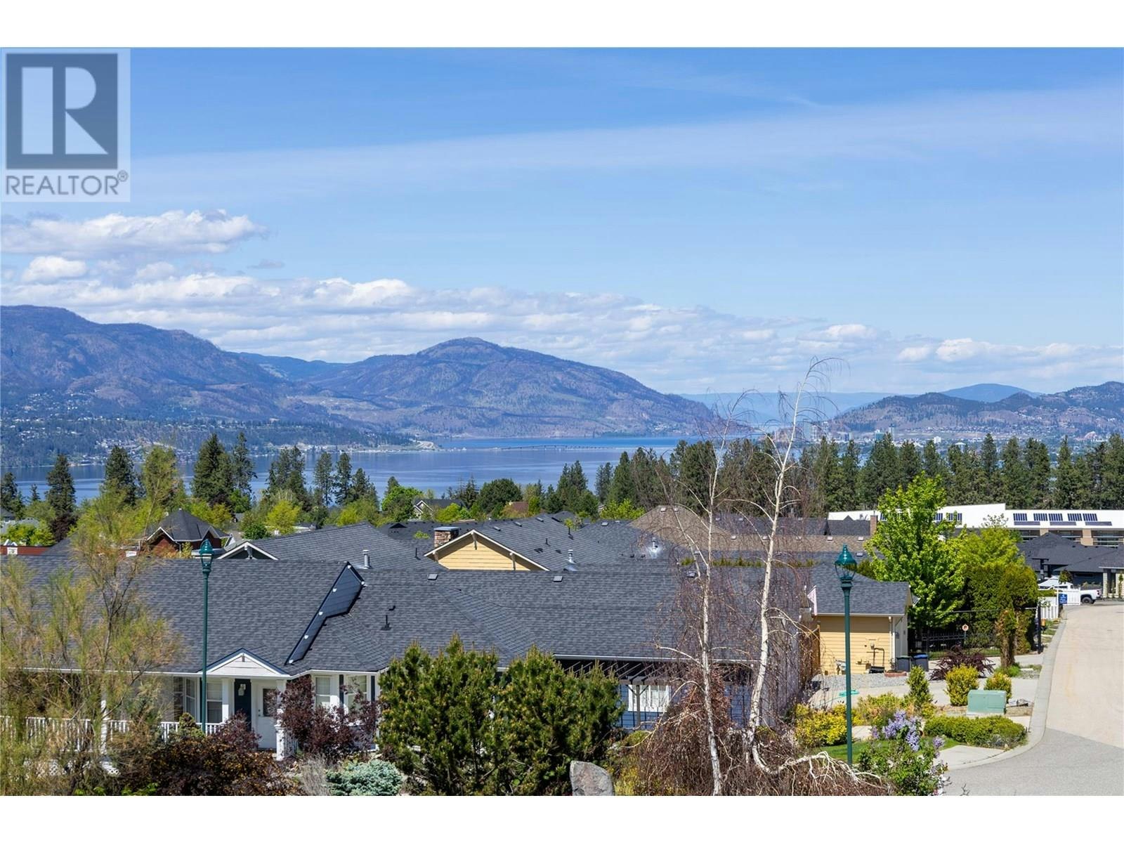 LOT 1-5399 Hedeman Court, Kelowna, BC, V1W 5A3 - 21