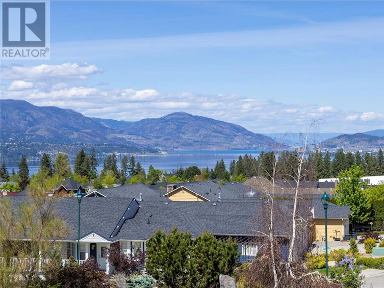 LOT 1-5399 Hedeman Court, Kelowna, BC, V1W 5A3 - 21