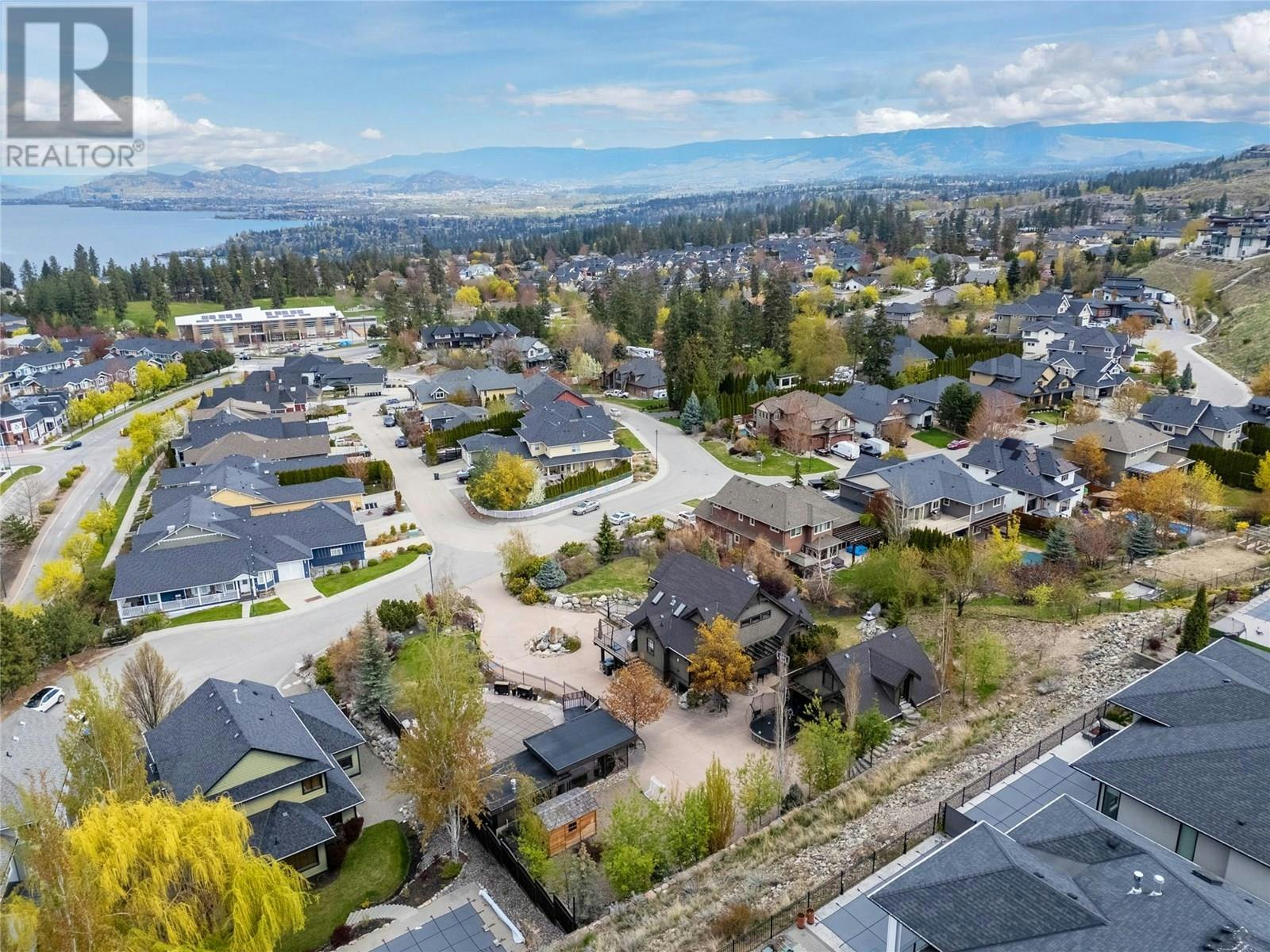 LOT 1-5399 Hedeman Court, Kelowna, BC, V1W 5A3 - 34