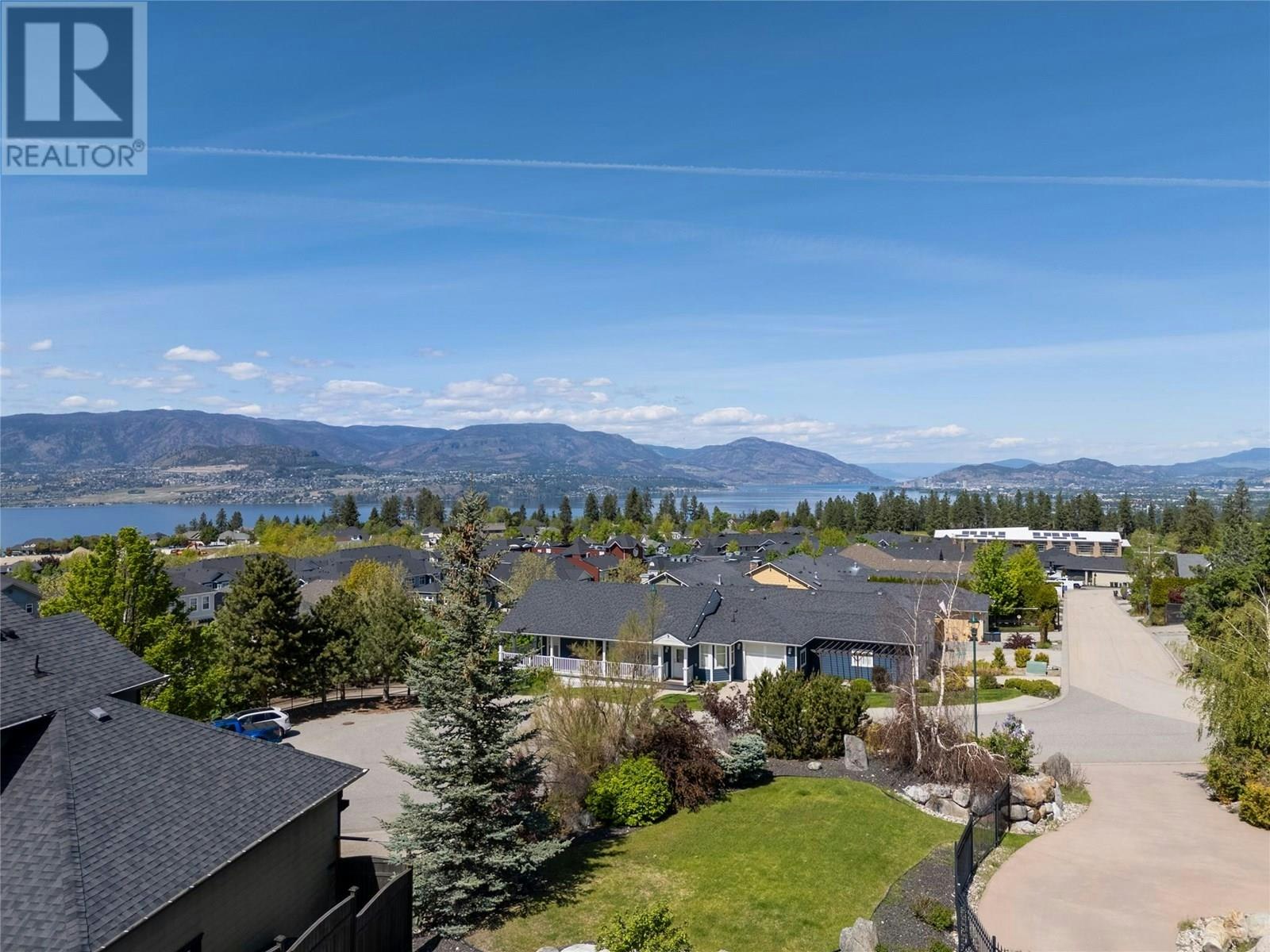 LOT 1-5399 Hedeman Court, Kelowna, BC, V1W 5A3 - 24