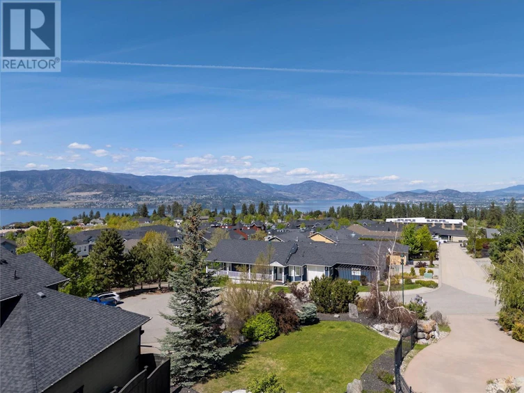 LOT 1-5399 Hedeman Court, Kelowna, BC, V1W 5A3 - 24