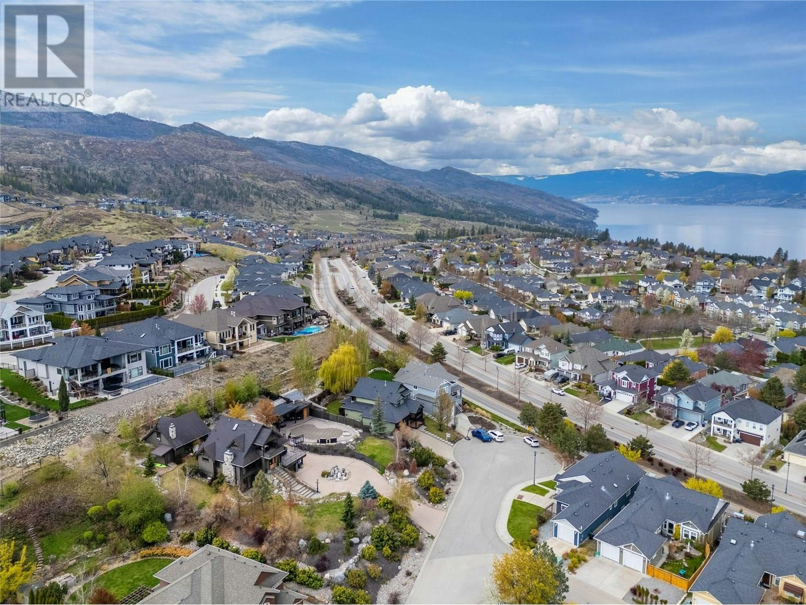 LOT 1-5399 Hedeman Court, Kelowna, BC, V1W 5A3 - 9