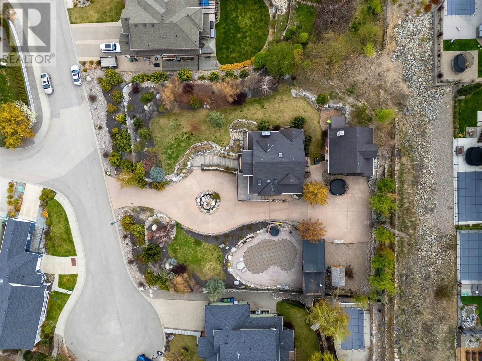 LOT 1-5399 Hedeman Court, Kelowna, BC, V1W 5A3 - 8